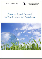 cover_a